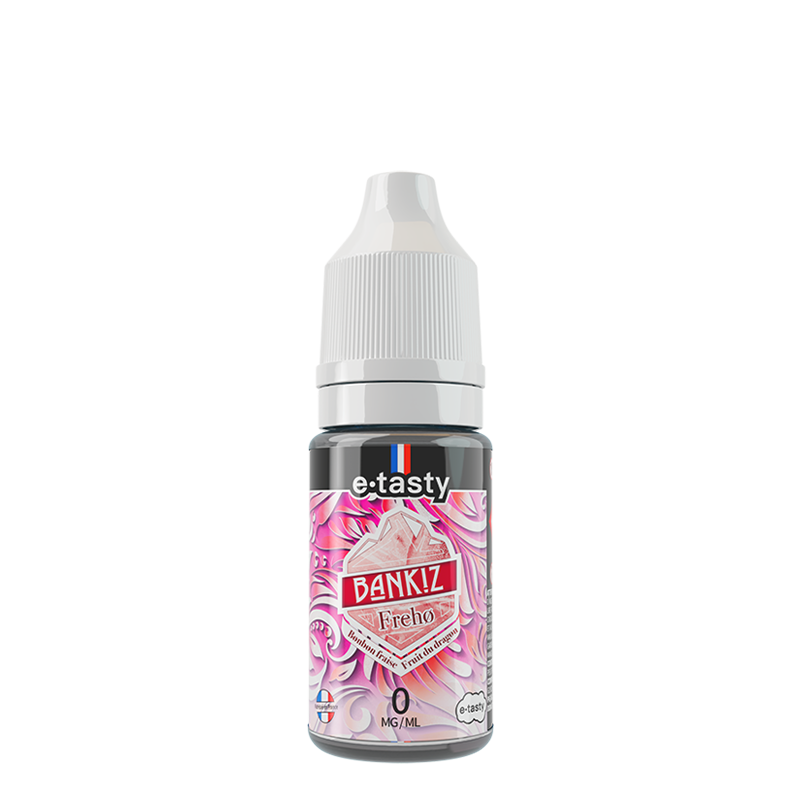 Freho 10ml