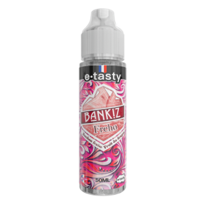 Freho 50ml