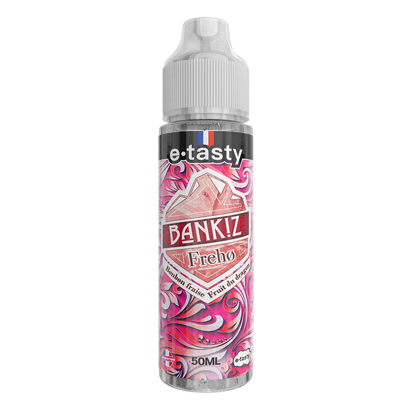 Freho 50ml