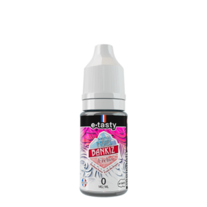 Freho Extra Frais 10ml