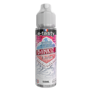 Freho Extra Frais 50ml