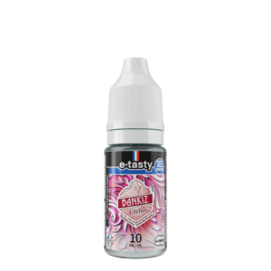 Freho Sels de nicotine 10ml