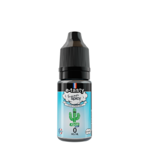 Fresh Kipick 10ml