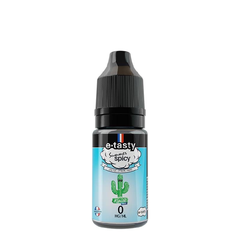 Fresh Kipick 10ml