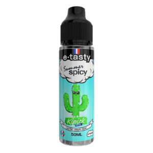 Fresh Kipick 50ml
