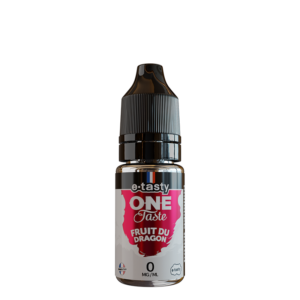 Fruit du Dragon 10ml