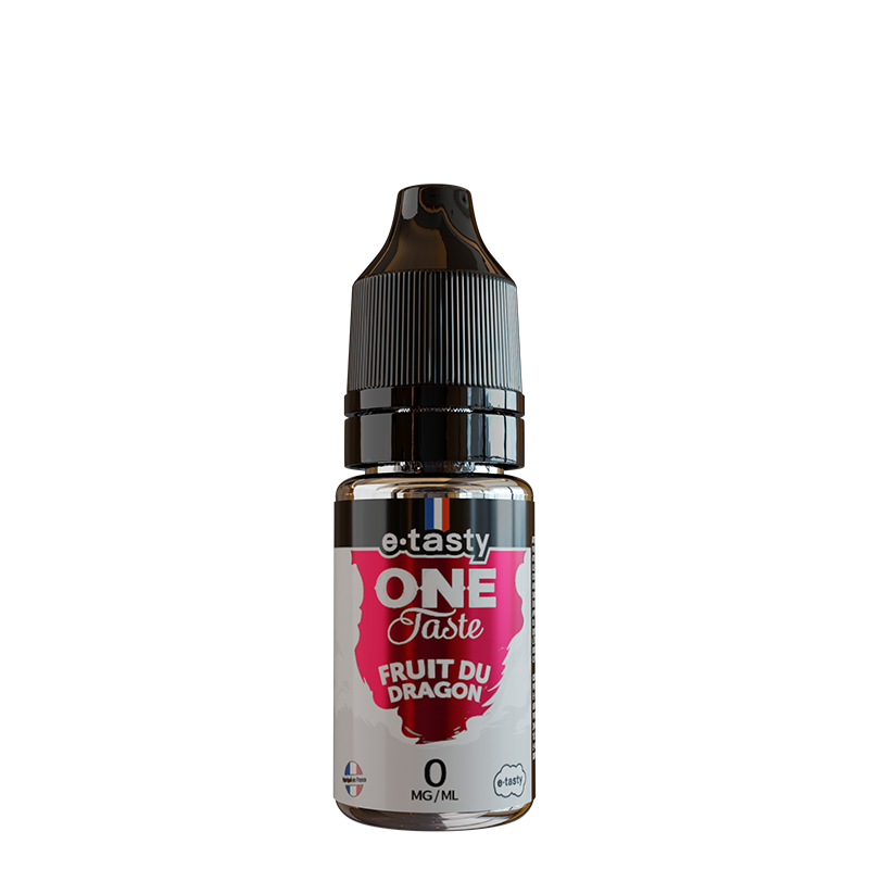 Fruit du Dragon 10ml