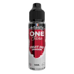 Fruit du Dragon 50ml