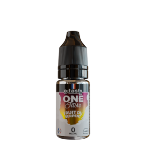 Fruit du Serpent 10ml
