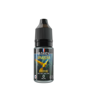 Guaporé 10ml