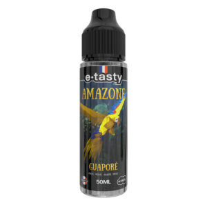 Guaporé 50ml