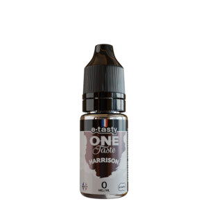 Harrison 10ml