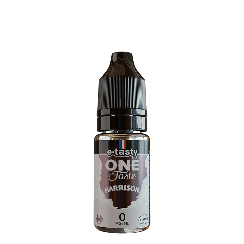 Harrison 10ml