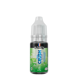 Himalaya 10ml