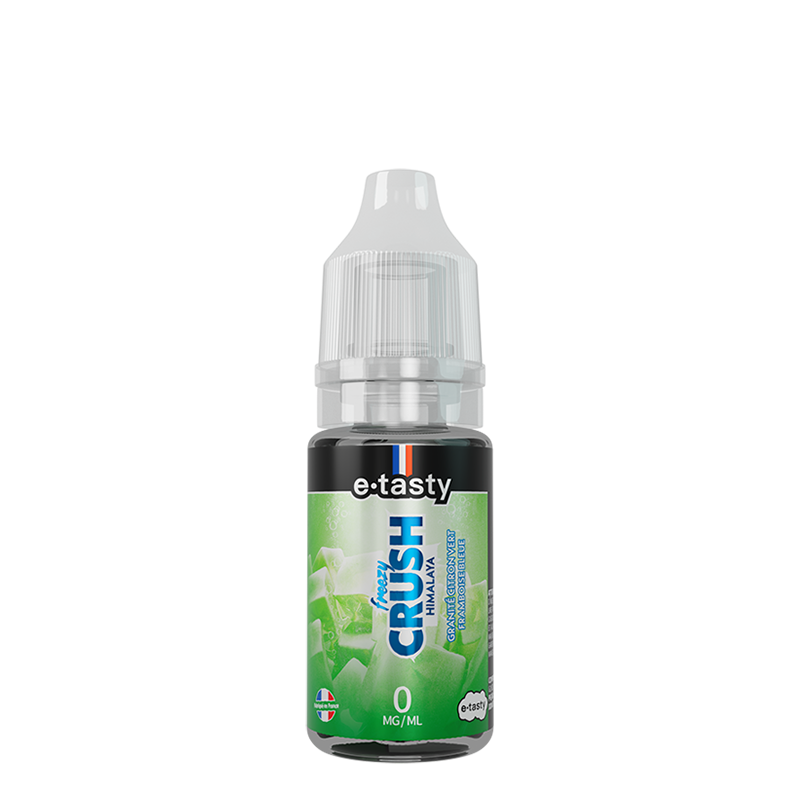 Himalaya 10ml