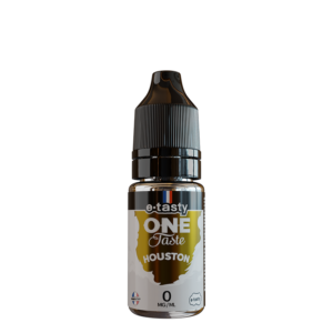 Houston 10ml