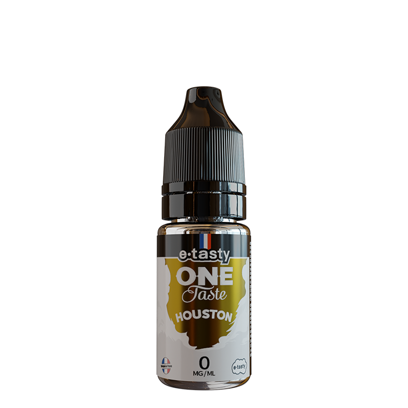 Houston 10ml