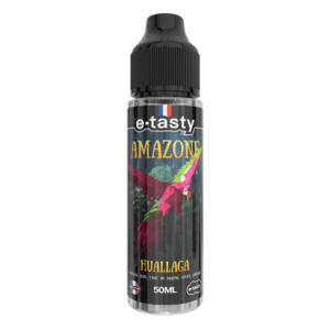 Huallaga 50ml