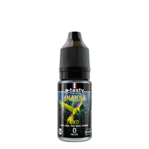 Iaco 10ml