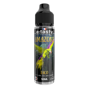 Iaco 50ml