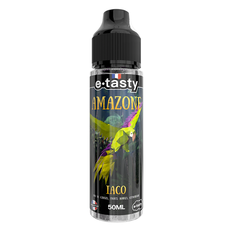 Iaco 50ml
