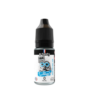 Iris la Perchée 10ml
