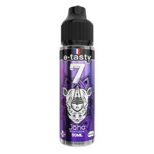Jaha 50ml