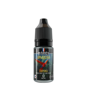 Japurá 10ml