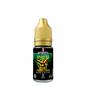 Japurá Conquistador 50ml