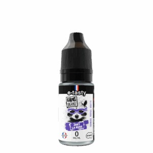 Joey la Ruse 10ml