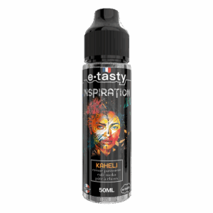 Kaheli 50ml
