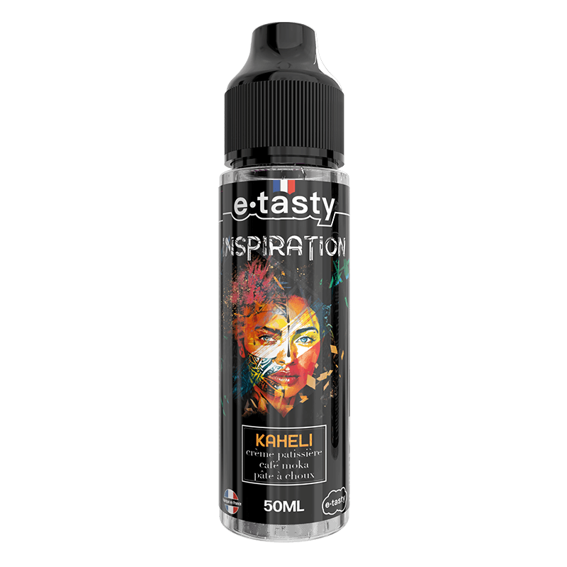 Kaheli 50ml