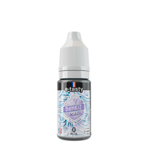 Kalio 10ml