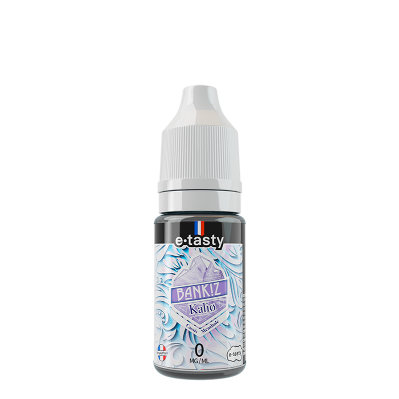 Kalio 10ml