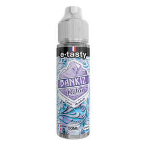 Kalio 50ml