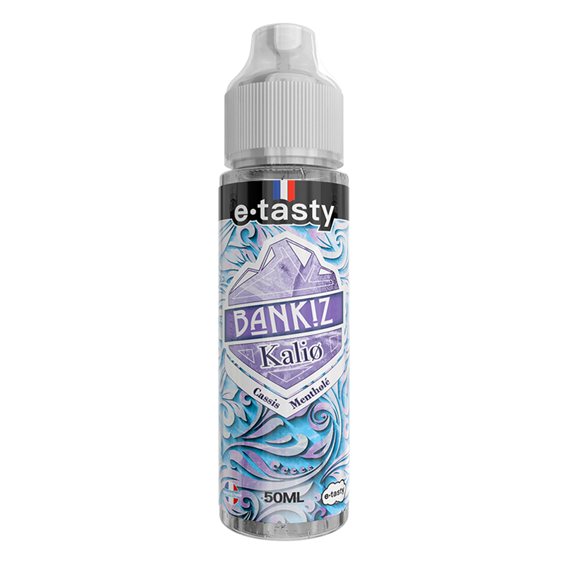Kalio 50ml