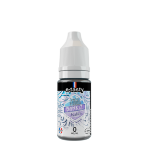 Kalio Extra Frais 10ml