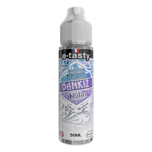 Kalio Extra Frais 50ml