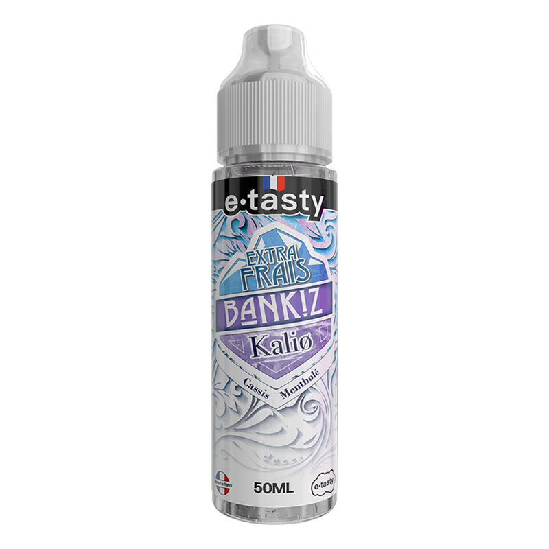 Kalio Extra Frais 50ml
