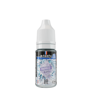 Kalio Sels de nicotine 10ml