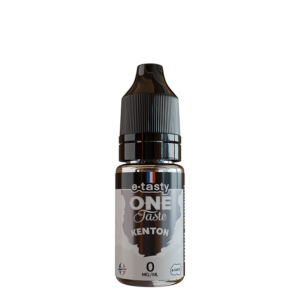 Kenton 10ml