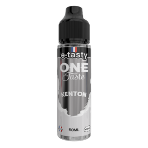Kenton 50ml