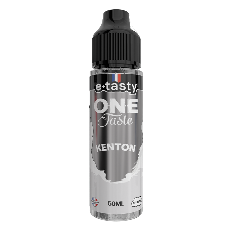 Kenton 50ml