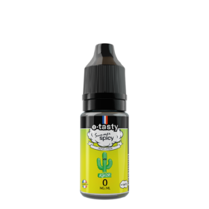 Kipick 10ml