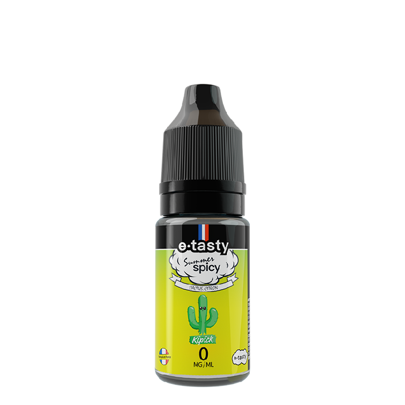 Kipick 10ml