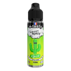 Kipick 50ml