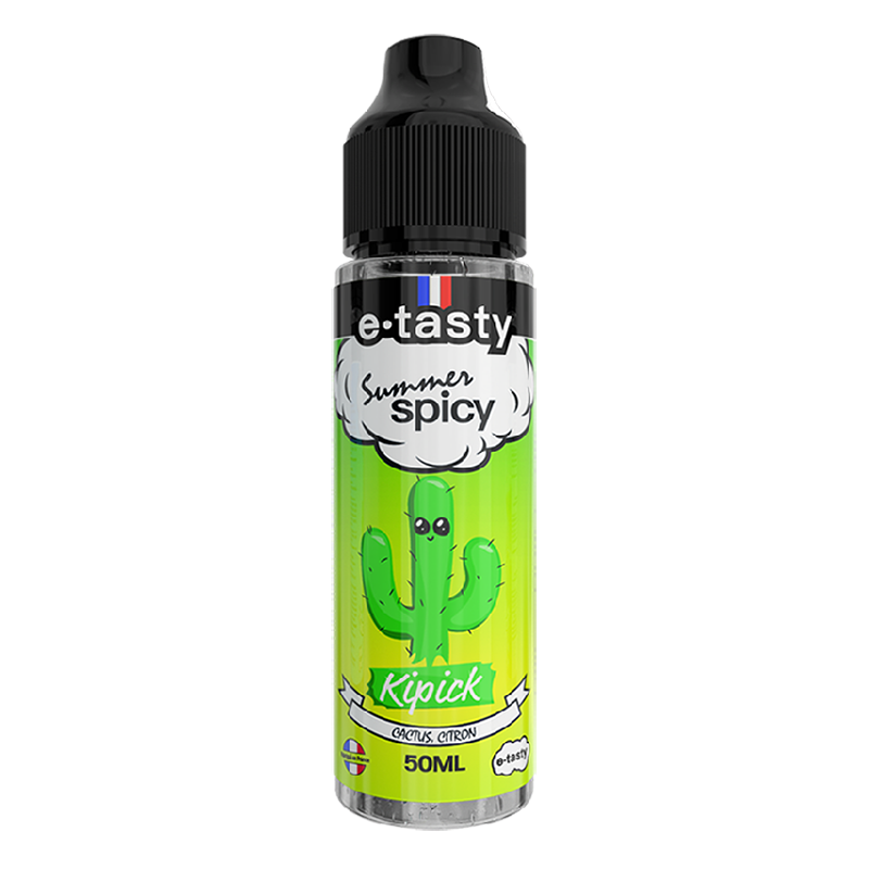 Kipick 50ml