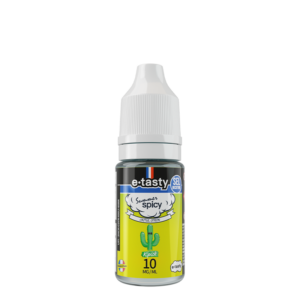 Kipick Sels de nicotine 10ml