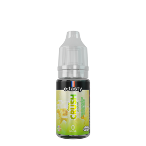Limonata 10ml