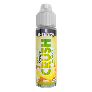 Limonata 50ml